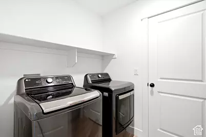 225 W 690 N, Smithfield, UT 84335 - Photo 22