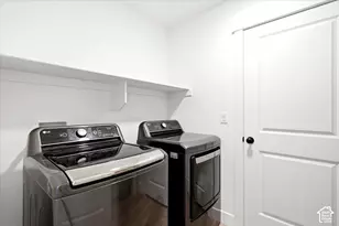 225 W 690 N, Smithfield, UT 84335 - Photo 22