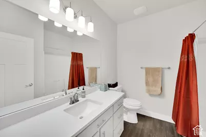 7082 W Oromia View Dr, West Valley, UT 84128 - Photo 20