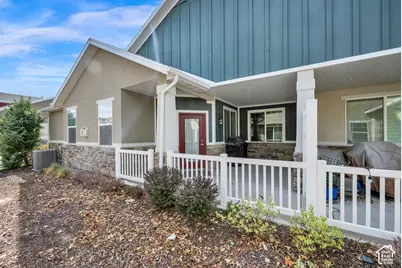 7082 W Oromia View Dr, West Valley, UT 84128 - Photo 24
