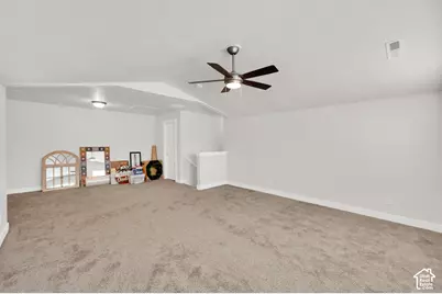 7082 W Oromia View Dr, West Valley, UT 84128 - Photo 12
