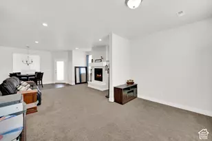 7082 W Oromia View Dr, West Valley, UT 84128 - Photo 10