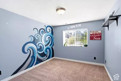 1016 W 8000 S, Willard, UT 84340 - Photo 28