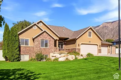 1016 W 8000 S, Willard, UT 84340 - Photo 2