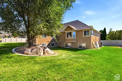 1016 W 8000 S, Willard, UT 84340 - Photo 40
