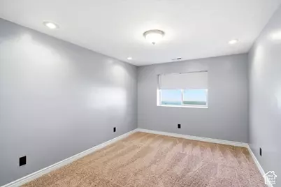 1016 W 8000 S, Willard, UT 84340 - Photo 30