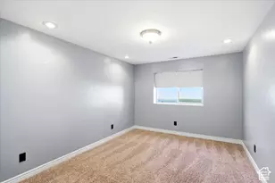 1016 W 8000 S, Willard, UT 84340 - Photo 30