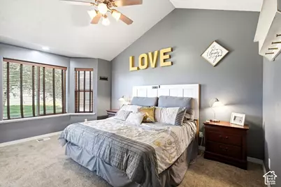 1016 W 8000 S, Willard, UT 84340 - Photo 14