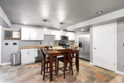 1016 W 8000 S, Willard, UT 84340 - Photo 24
