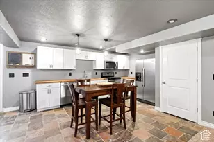 1016 W 8000 S, Willard, UT 84340 - Photo 24