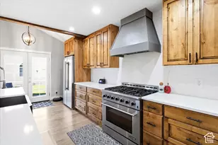 1016 W 8000 S, Willard, UT 84340 - Photo 12