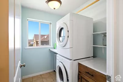 1016 W 8000 S, Willard, UT 84340 - Photo 32