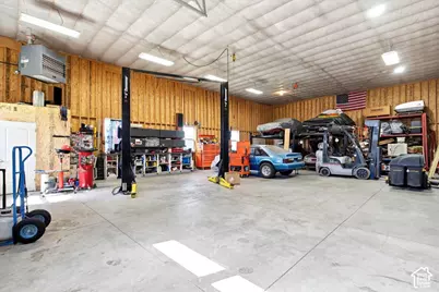 1016 W 8000 S, Willard, UT 84340 - Photo 38