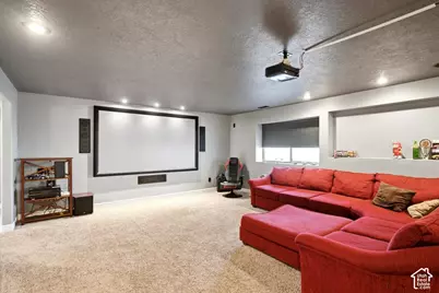 1016 W 8000 S, Willard, UT 84340 - Photo 22