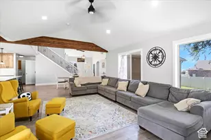 1016 W 8000 S, Willard, UT 84340 - Photo 6