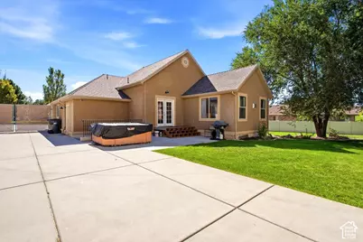 1016 W 8000 S, Willard, UT 84340 - Photo 34