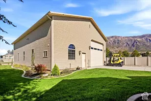 1016 W 8000 S, Willard, UT 84340 - Photo 36