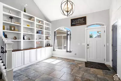 1016 W 8000 S, Willard, UT 84340 - Photo 4