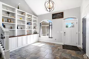 1016 W 8000 S, Willard, UT 84340 - Photo 4
