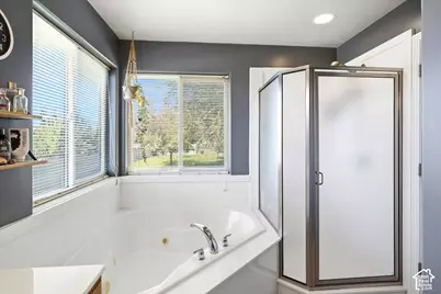 1016 W 8000 S, Willard, UT 84340 - Photo 18