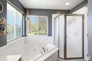 1016 W 8000 S, Willard, UT 84340 - Photo 18