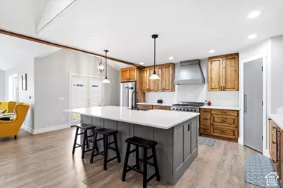 1016 W 8000 S, Willard, UT 84340 - Photo 8
