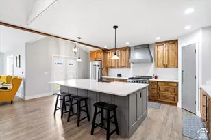 1016 W 8000 S, Willard, UT 84340 - Photo 8