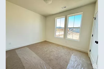 7228 S Nightshade Way W #300, West Jordan, UT 84081 - Photo 12