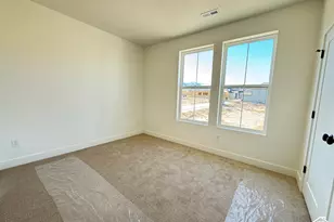 7228 S Nightshade Way W, West Jordan, UT 84081 - Photo 12