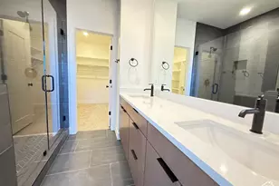 7228 S Nightshade Way W, West Jordan, UT 84081 - Photo 10