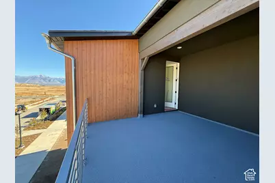 7228 S Nightshade Way W #300, West Jordan, UT 84081 - Photo 14