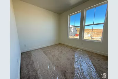 7228 S Nightshade Way W #300, West Jordan, UT 84081 - Photo 4