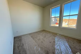 7228 S Nightshade Way W, West Jordan, UT 84081 - Photo 4