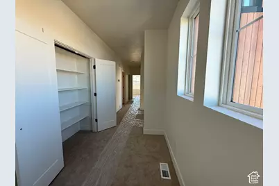 7228 S Nightshade Way W #300, West Jordan, UT 84081 - Photo 6