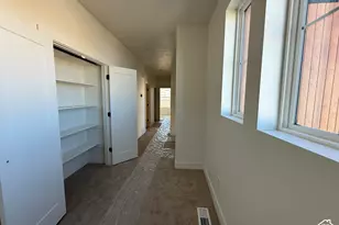 7228 S Nightshade Way W, West Jordan, UT 84081 - Photo 6