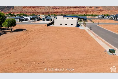 1058 S Wyatt Ln #3, Washington, UT 84780 - Photo 1