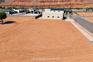 1058 S Wyatt Ln, Washington, UT 84780 - Photo 1