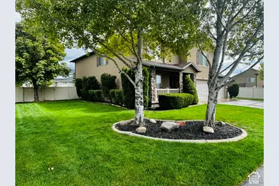 554 N 1510 St W, Lindon, UT 84042 - Photo 2