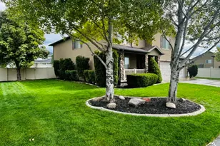 554 N 1510 W W, Lindon, UT 84042 - Photo 2