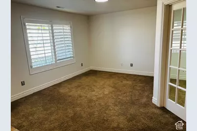 554 N 1510 St W, Lindon, UT 84042 - Photo 4