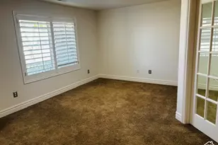 554 N 1510 W W, Lindon, UT 84042 - Photo 4