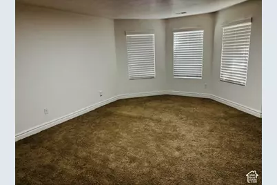 554 N 1510 St W, Lindon, UT 84042 - Photo 22