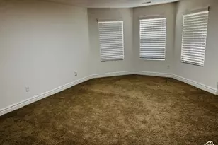 554 N 1510 W W, Lindon, UT 84042 - Photo 22