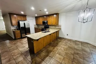 554 N 1510 W W, Lindon, UT 84042 - Photo 10
