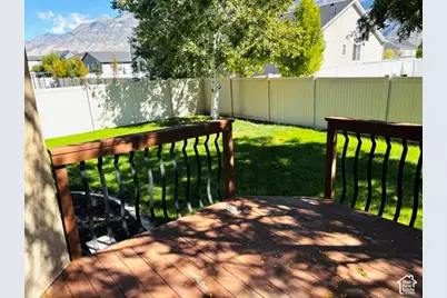 554 N 1510 St W, Lindon, UT 84042 - Photo 14