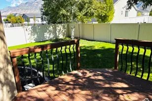554 N 1510 W W, Lindon, UT 84042 - Photo 14