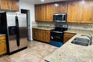 554 N 1510 W W, Lindon, UT 84042 - Photo 8