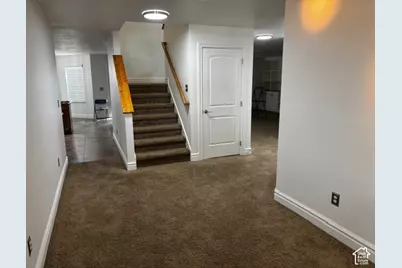 554 N 1510 St W, Lindon, UT 84042 - Photo 6