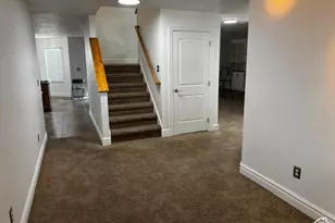 554 N 1510 W W, Lindon, UT 84042 - Photo 6