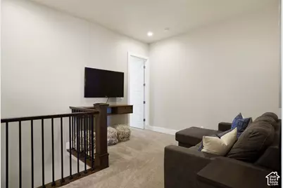 2600 N Ocotillo Way E #50, Santa Clara, UT 84765 - Photo 18